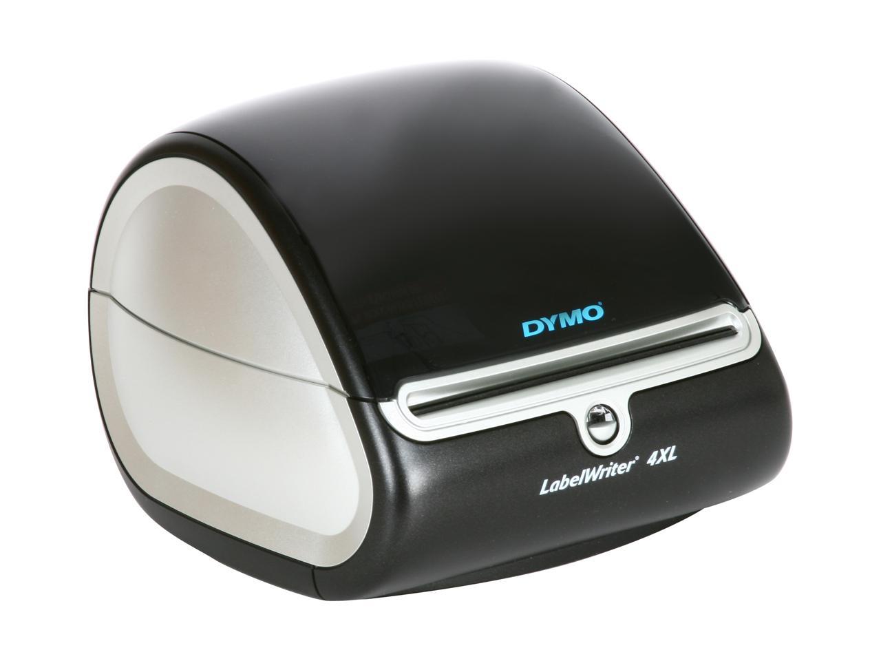 download dymo stamps