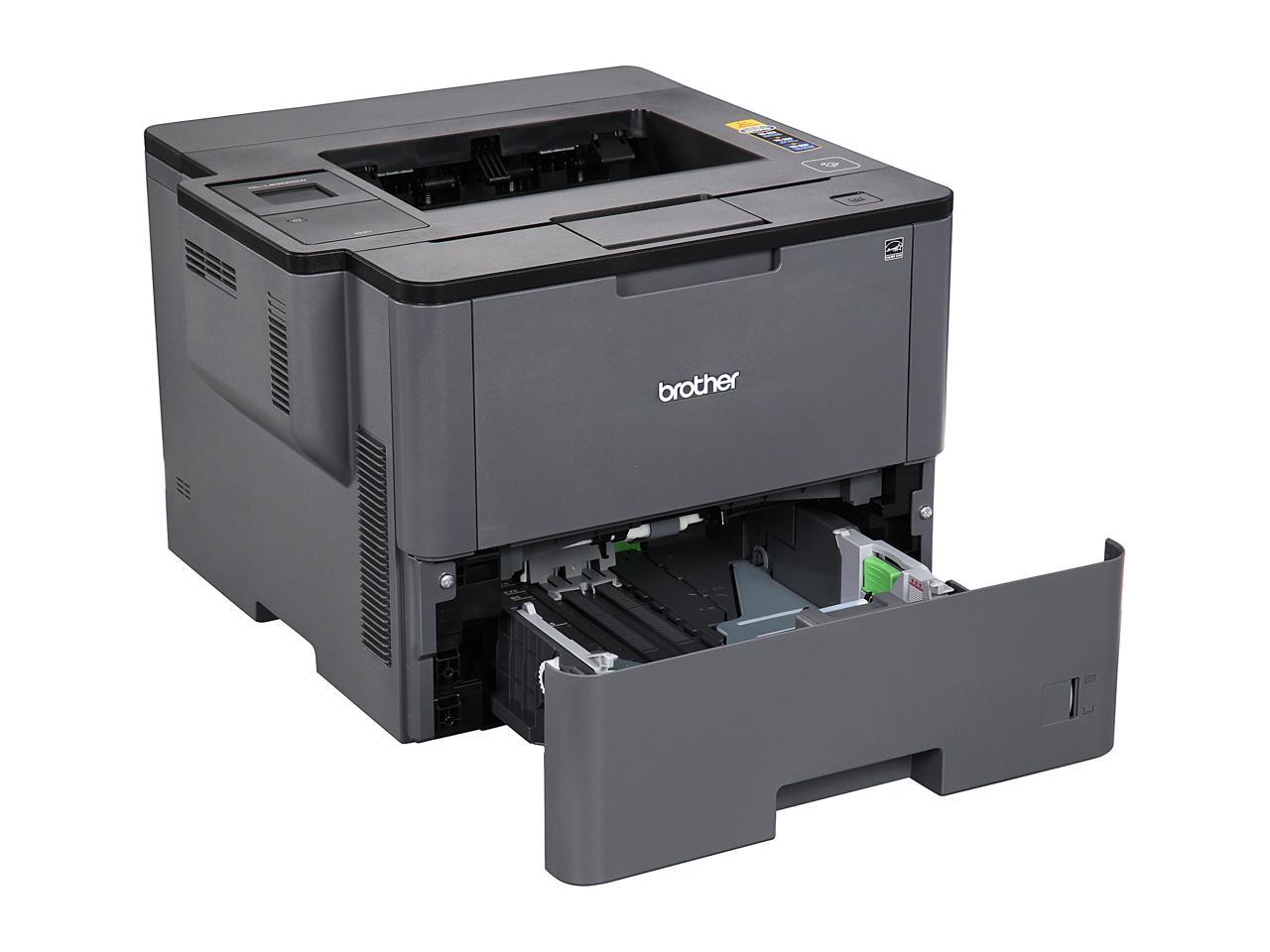 brother 2350dw duplex printing setup pdf brother 2350dw duplex printing setup pdf