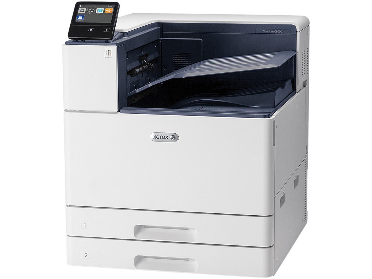 Xerox c7000dn. Xerox VERSALINK c8000. Принтер Xerox VERSALINK c8000dt. Принтер VERSALINK c9000dt. VERSALINK c7030.