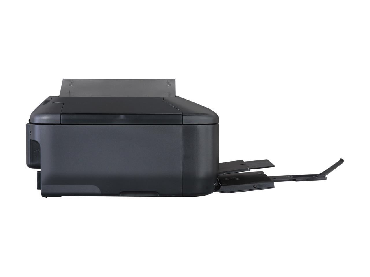 mx310 scanner windows 10 mx310 scanner windows 10