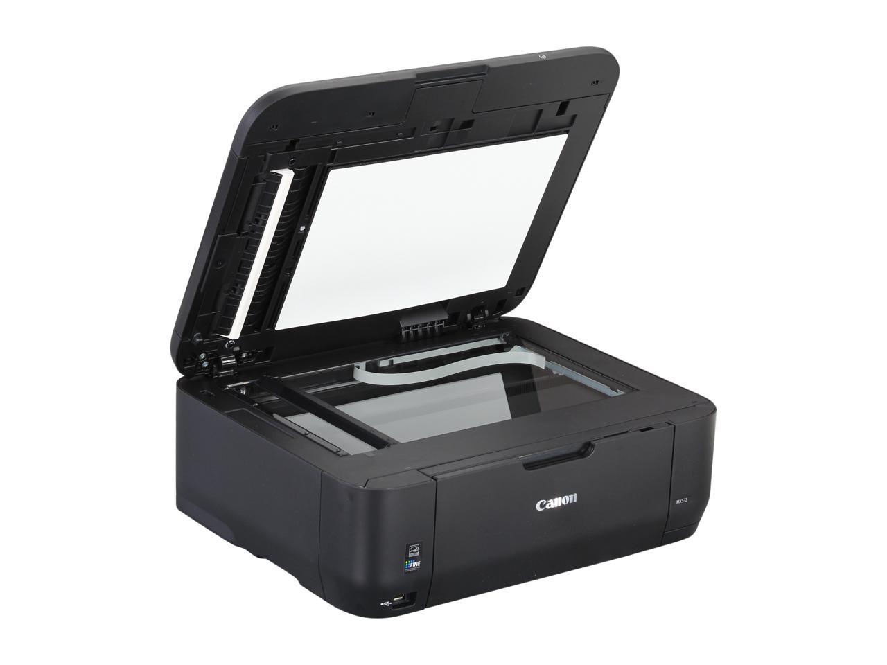 mx310 scanner windows 10 mx310 scanner windows 10
