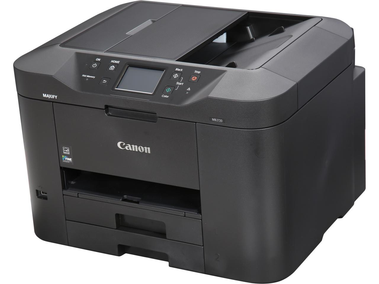 canon-maxify-mb2720-esat-24-0-ipm-black-print-speed-600-x-1200-dpi