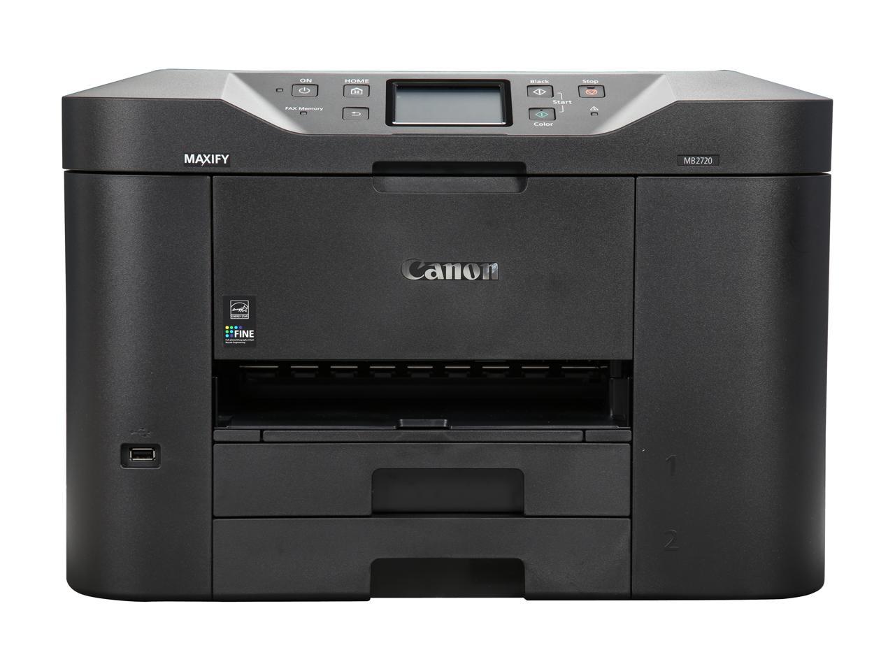 canon-maxify-mb2720-esat-24-0-ipm-black-print-speed-600-x-1200-dpi