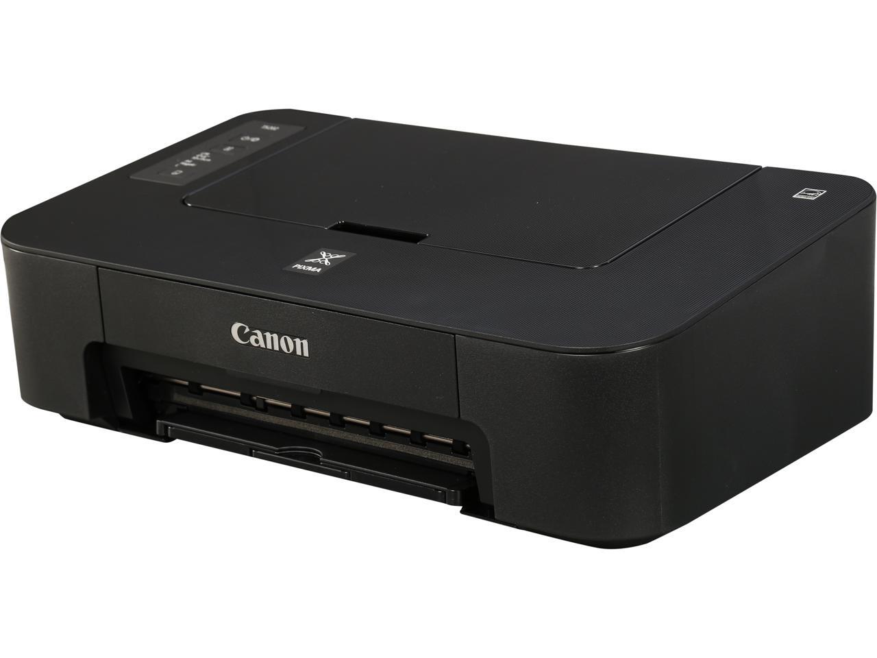 canon 2319c002 pixma ts202 inkjet printer ink