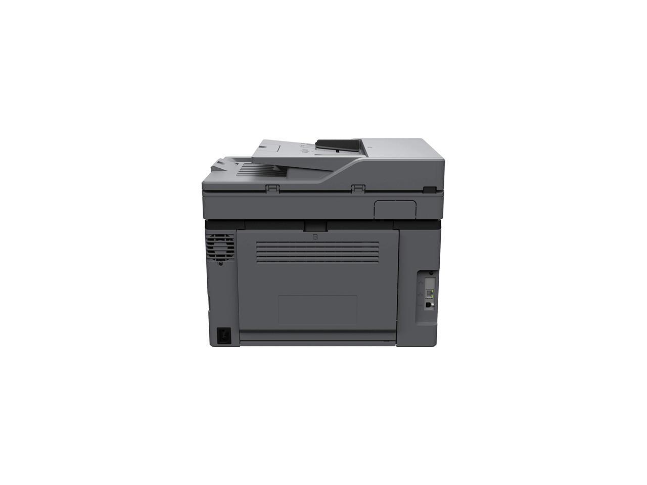 lexmark 40n9050