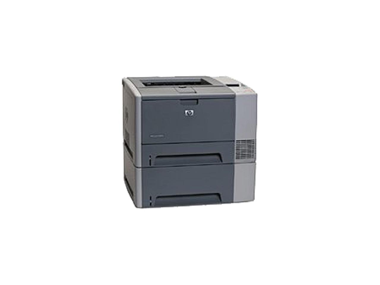 hp 2430 printer drivers