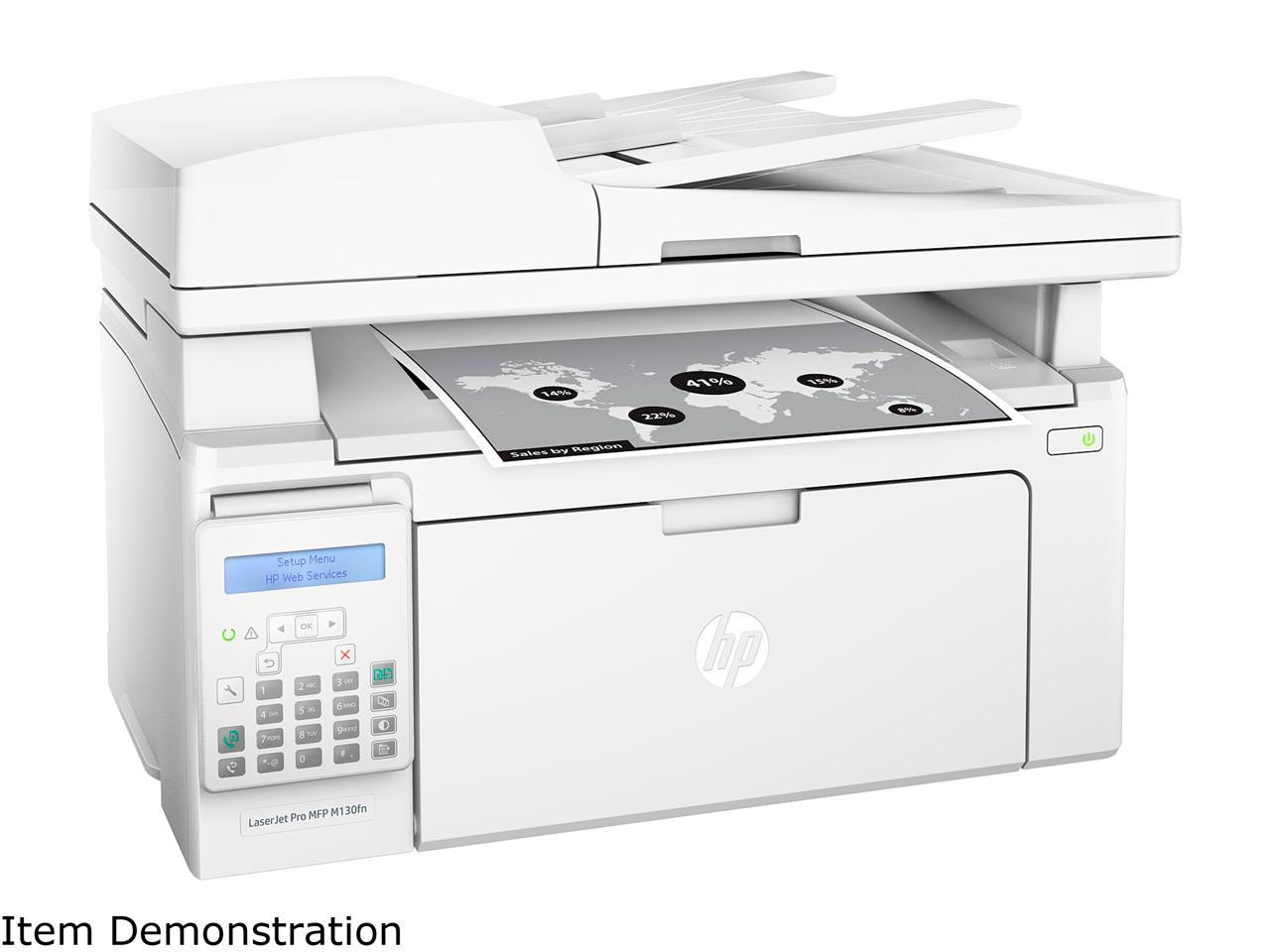 Hp fastres 1200 что это