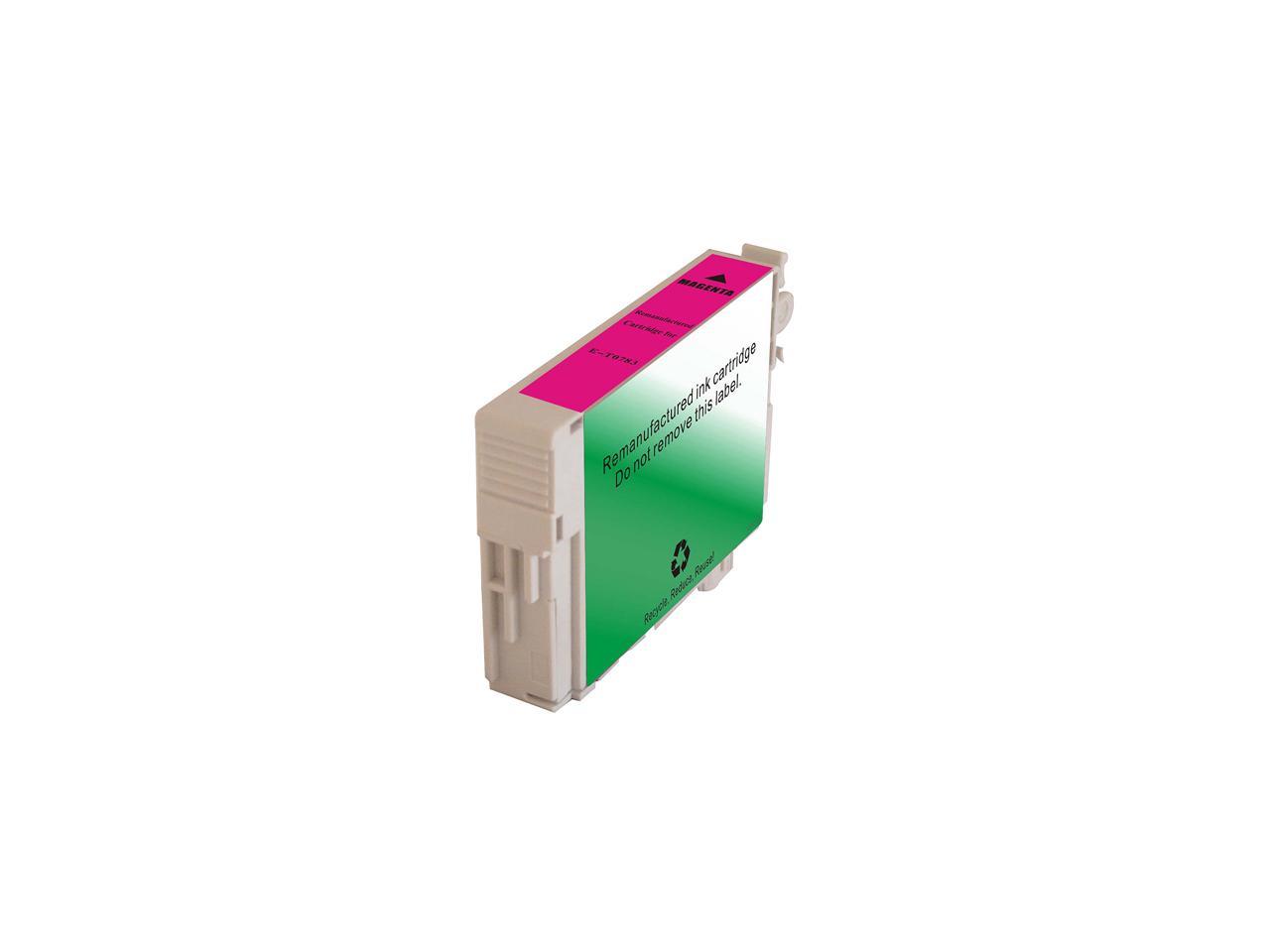 epson stylus photo r280 ink cartridge replacement