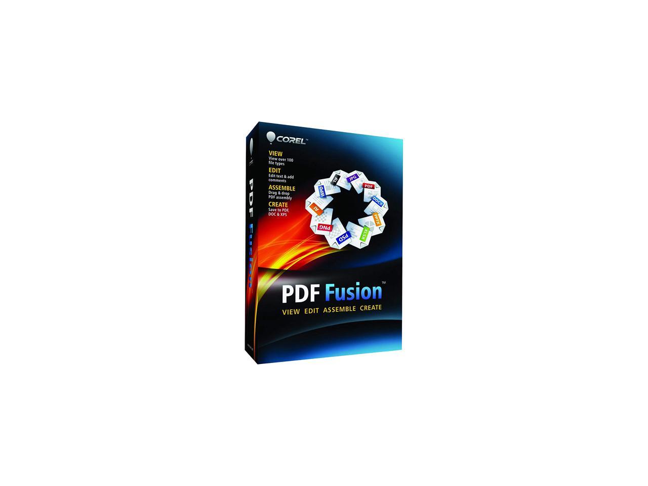 psitek fusion 100 software