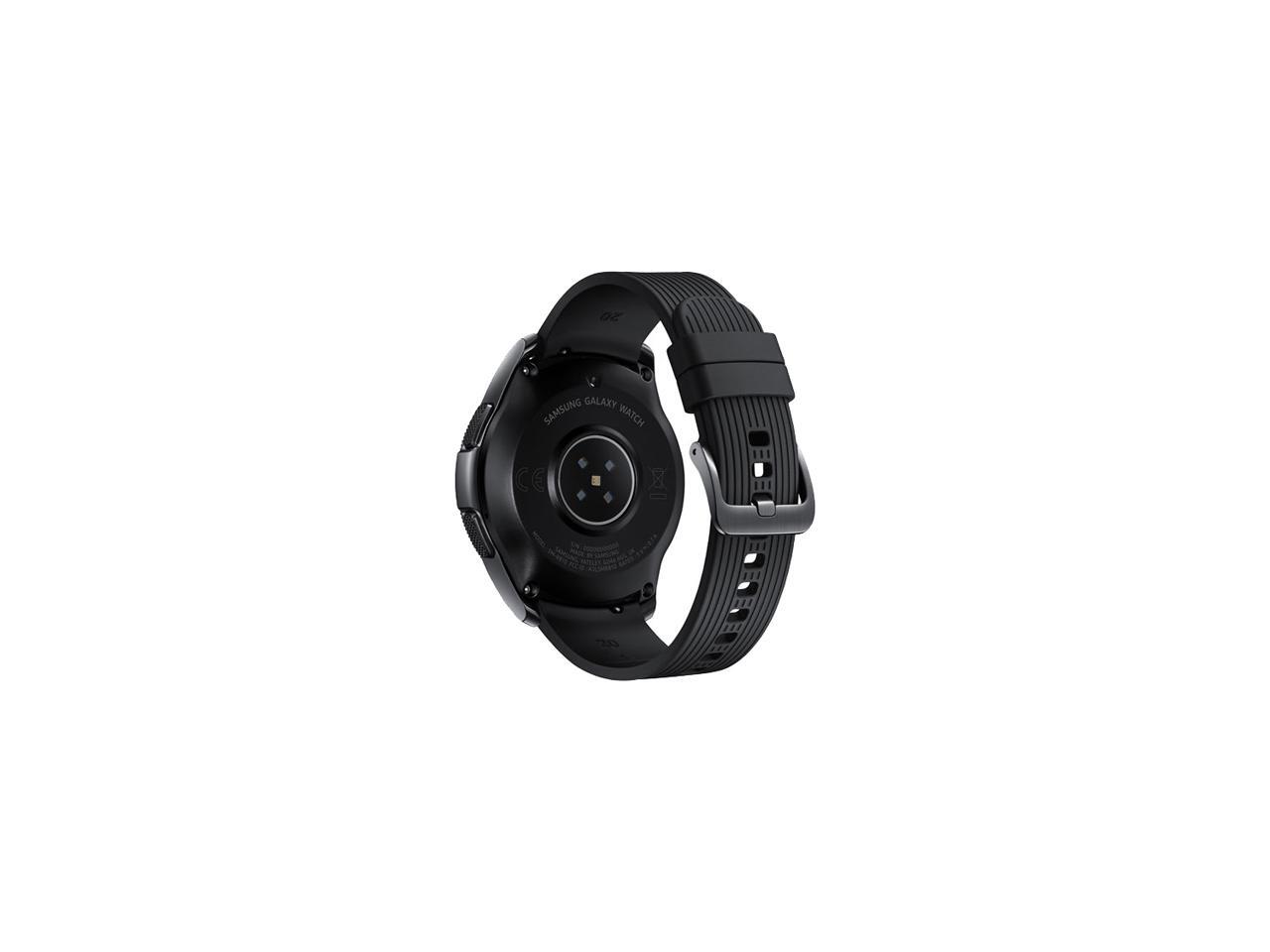 citizen solar watches australia