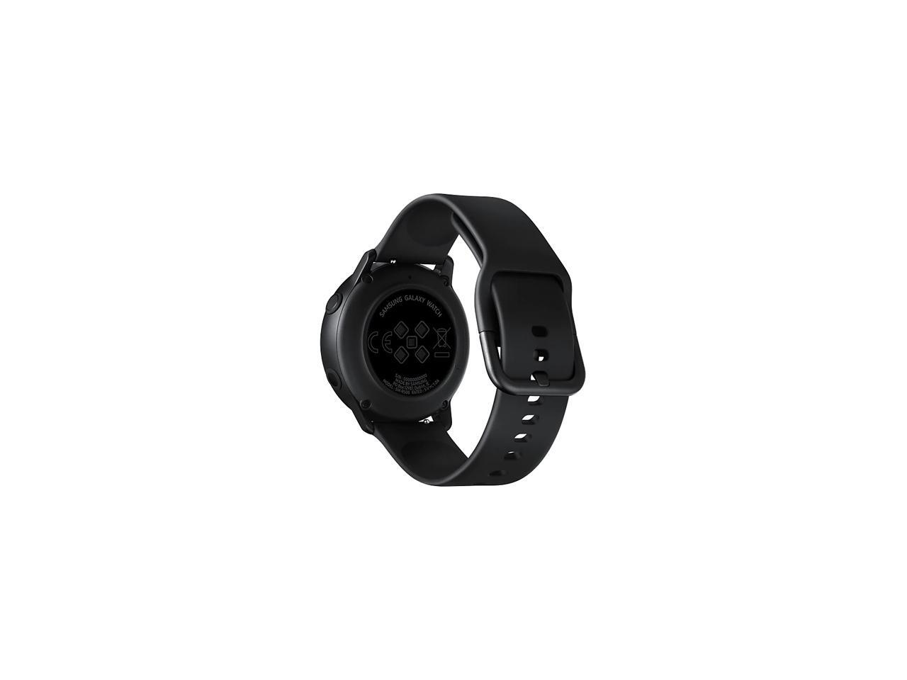 galaxy watch active2 bluetooth 44mm