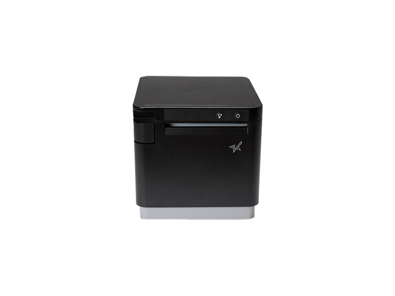 star micronics cloud