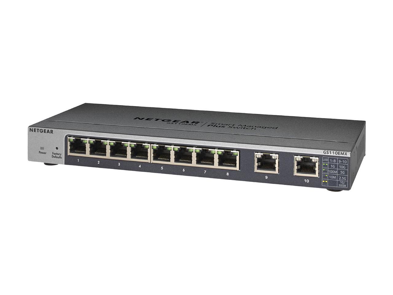 multi switch mac address learning multi switch mac address learning