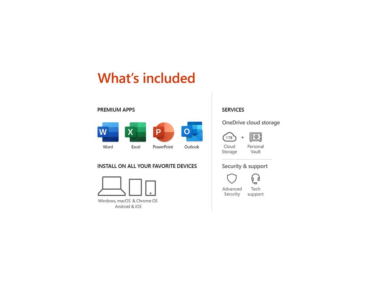 office 365 for mac subscription types office 365 for mac subscription types