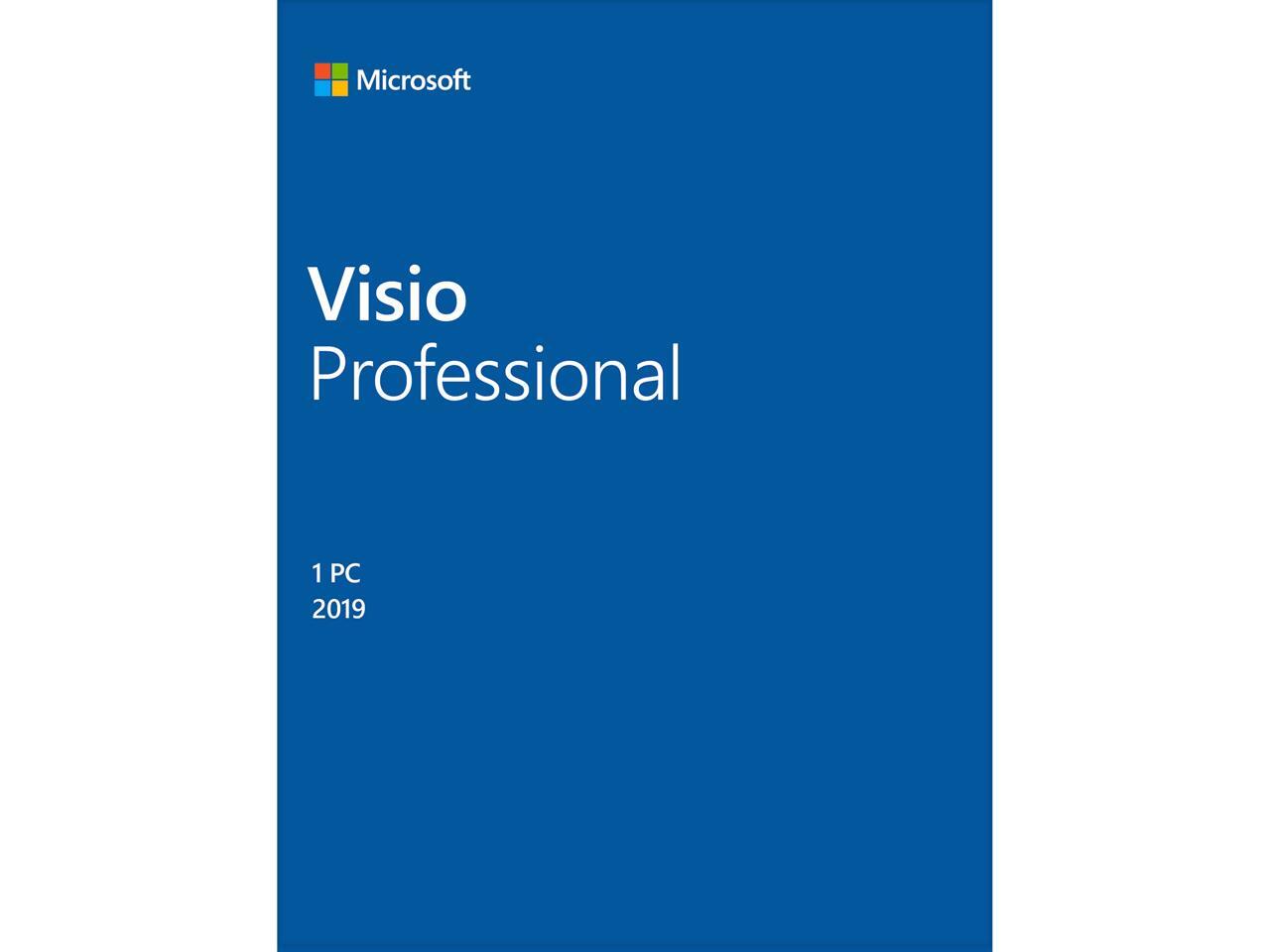 microsoft visio professional 2019 download with product key microsoft visio professional 2019 download with product key