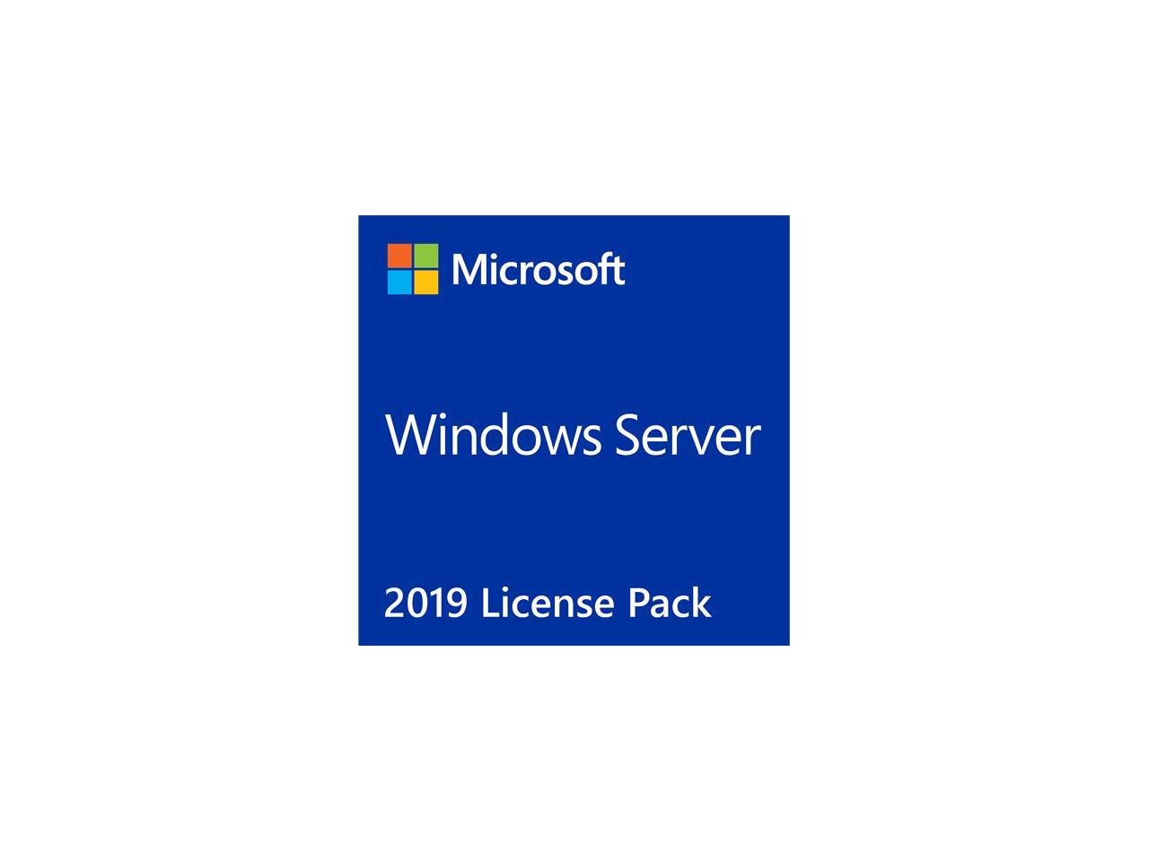 Microsoft windows server standard. Windows Server Essentials 2019 OEM. Windows Server 2019 Standard. Лицензия OEM Windows Server cal 2019. Microsoft Windows Server 2016 Essentials.