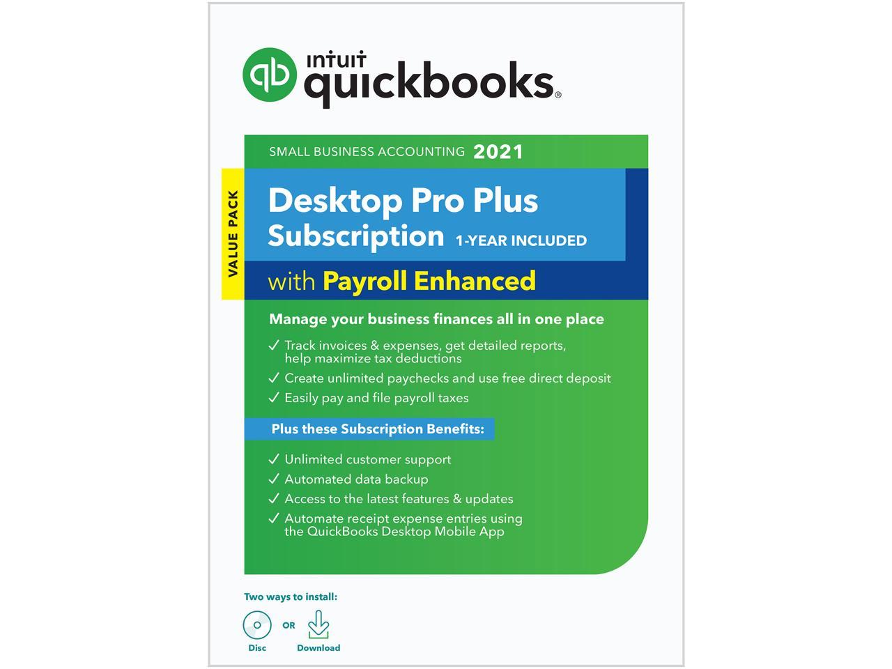 contact quickbooks payroll for mac