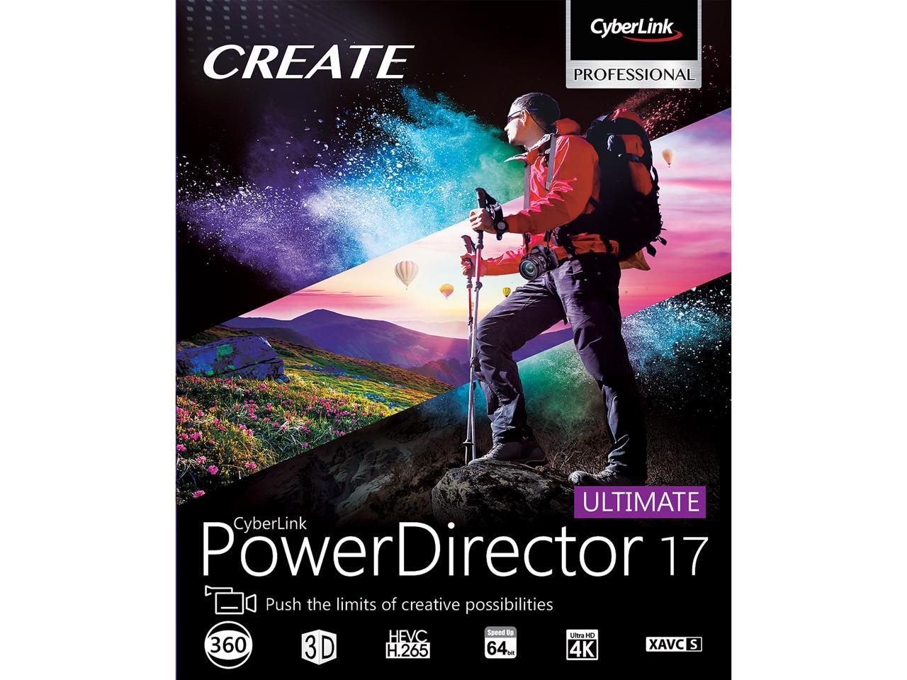 Download powerdvd 17 ultra free