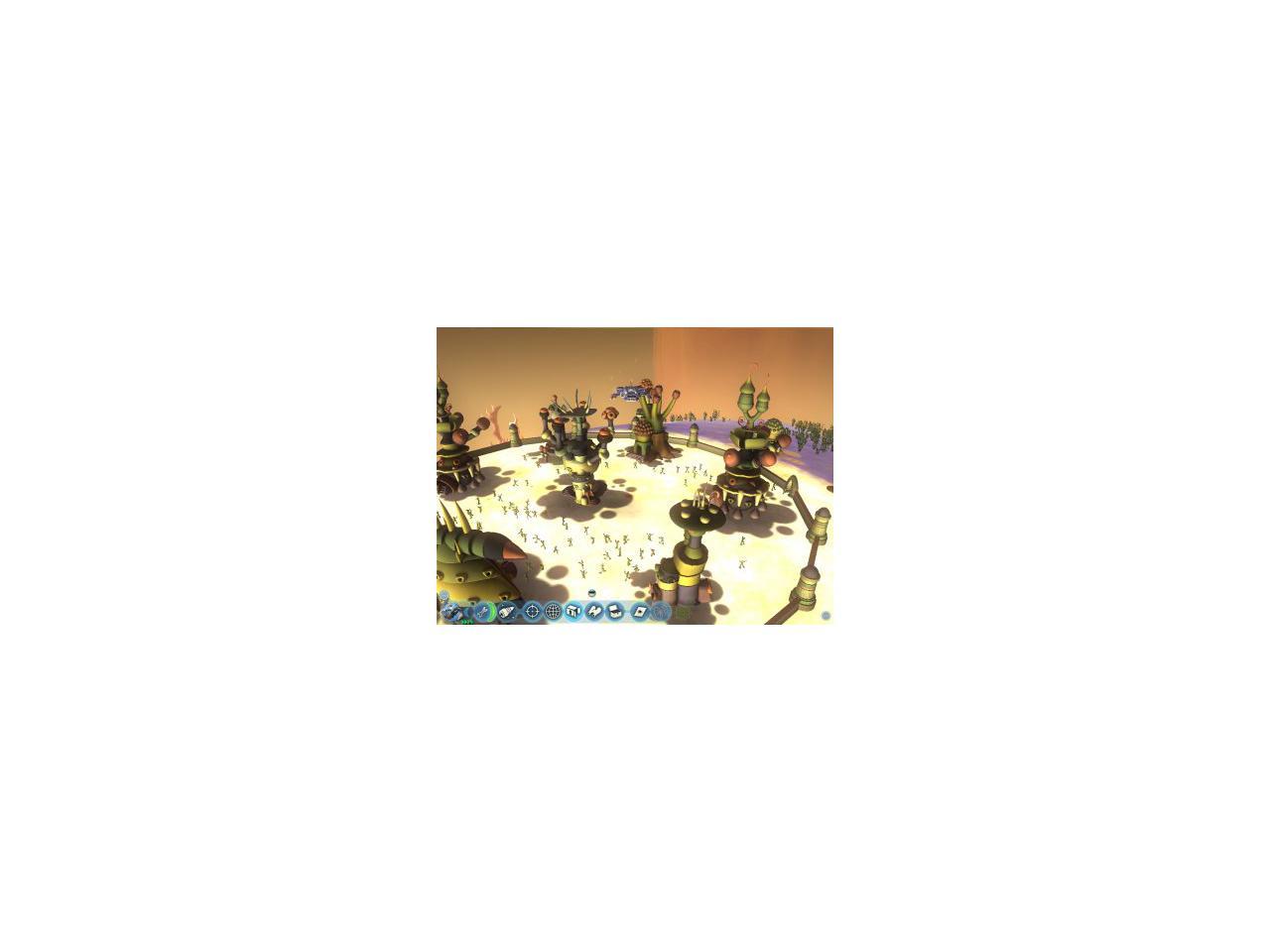 spore game sale spore game sale