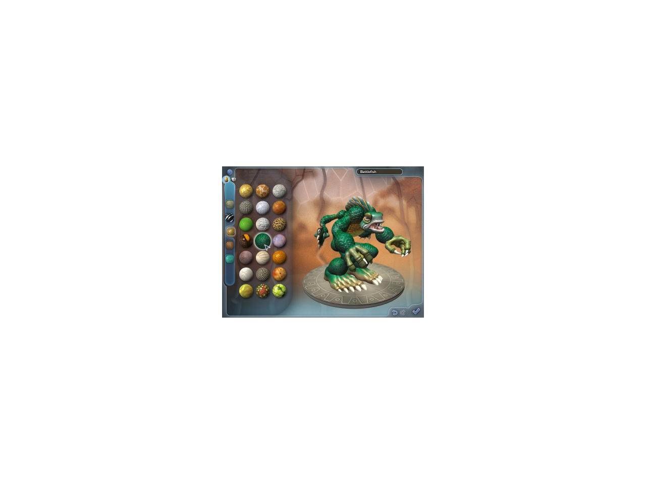 spore game sale spore game sale