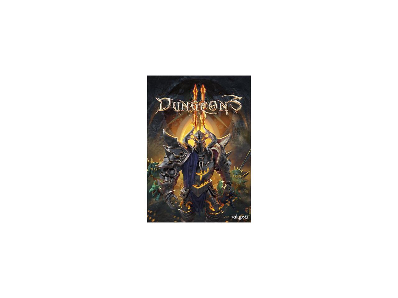 dungeon lords steam edition pc gaming wiki