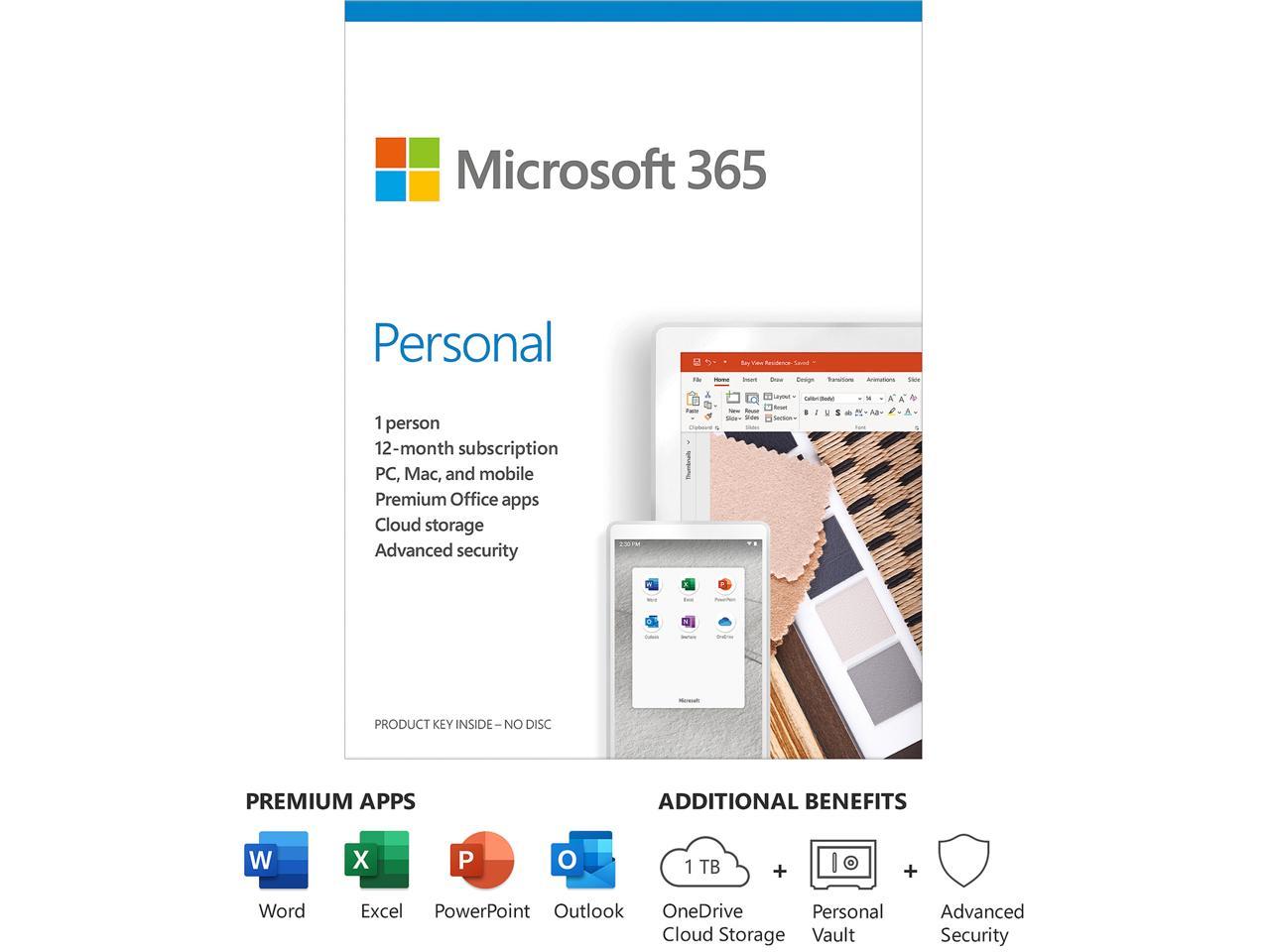 Microsoft personal 365. Microsoft 365 personal. Microsoft Office 365 для студентов. Microsoft 365 для семьи. Office 365 персональный.