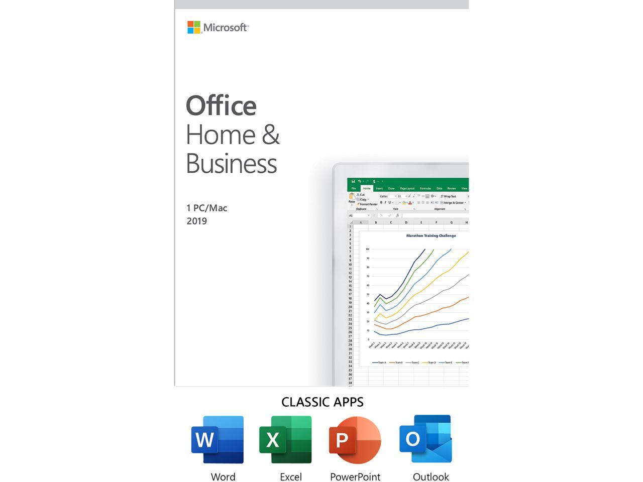 microsoft office one time purchase for mac