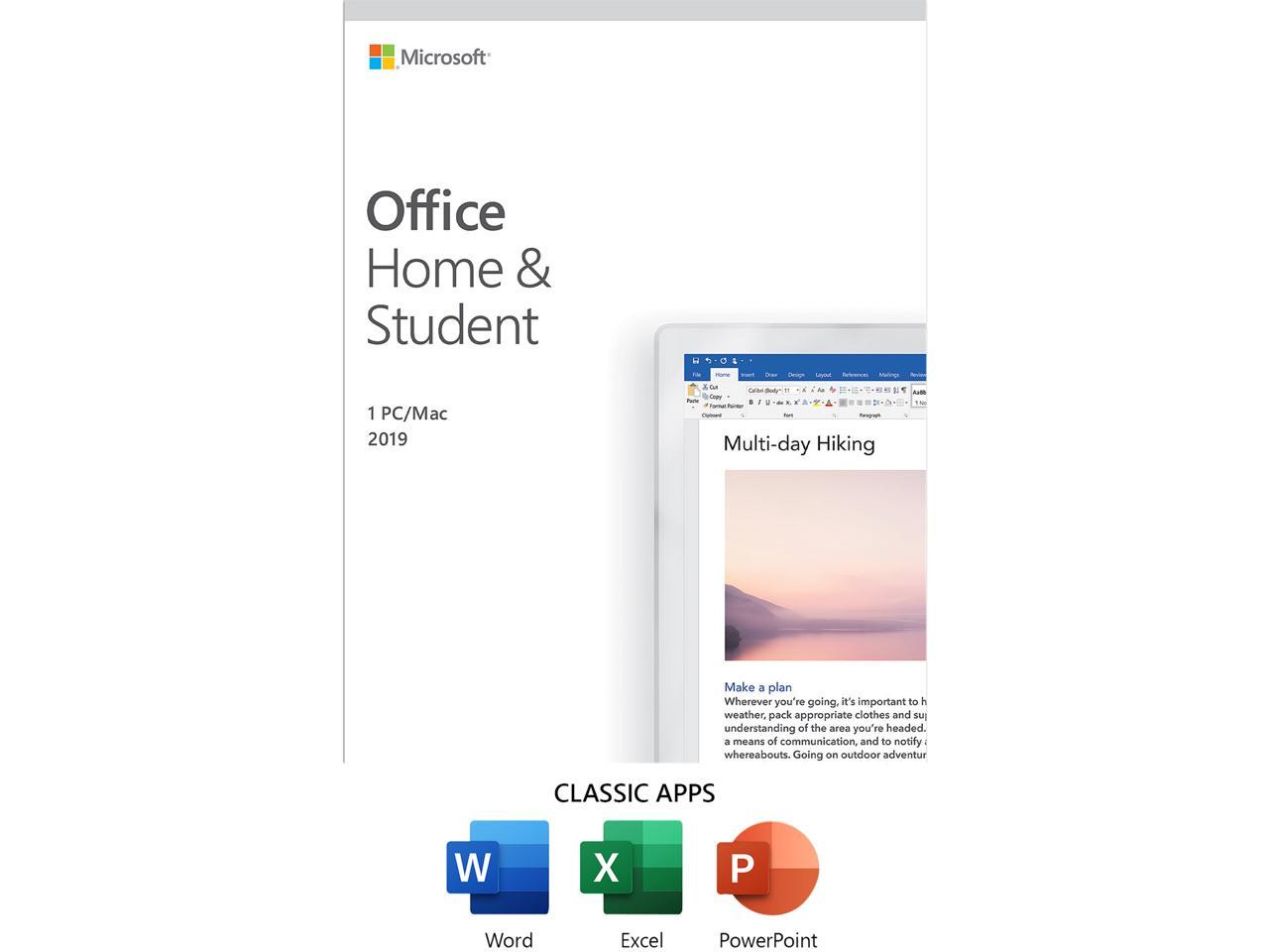 where to buy microsoft office for mac