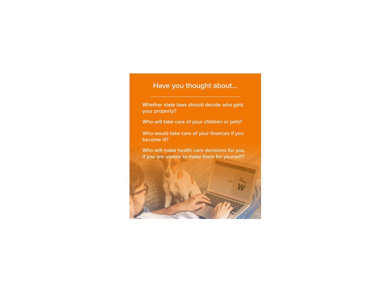 quicken willmaker plus 2019 on ebay quicken willmaker plus 2019 on ebay
