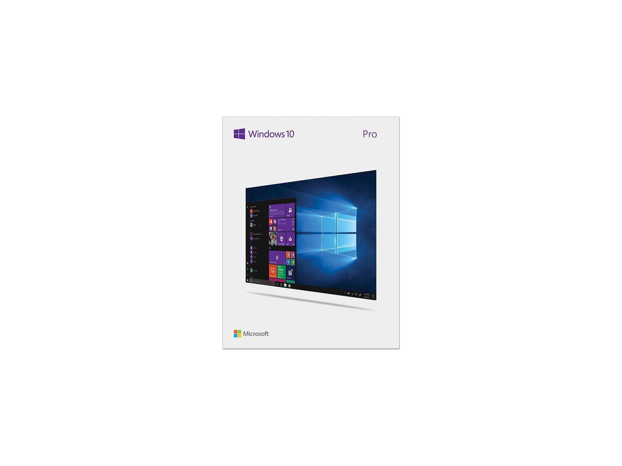 usb 2.0 driver windows 10 64 bit usb 2.0 driver windows 10 64 bit