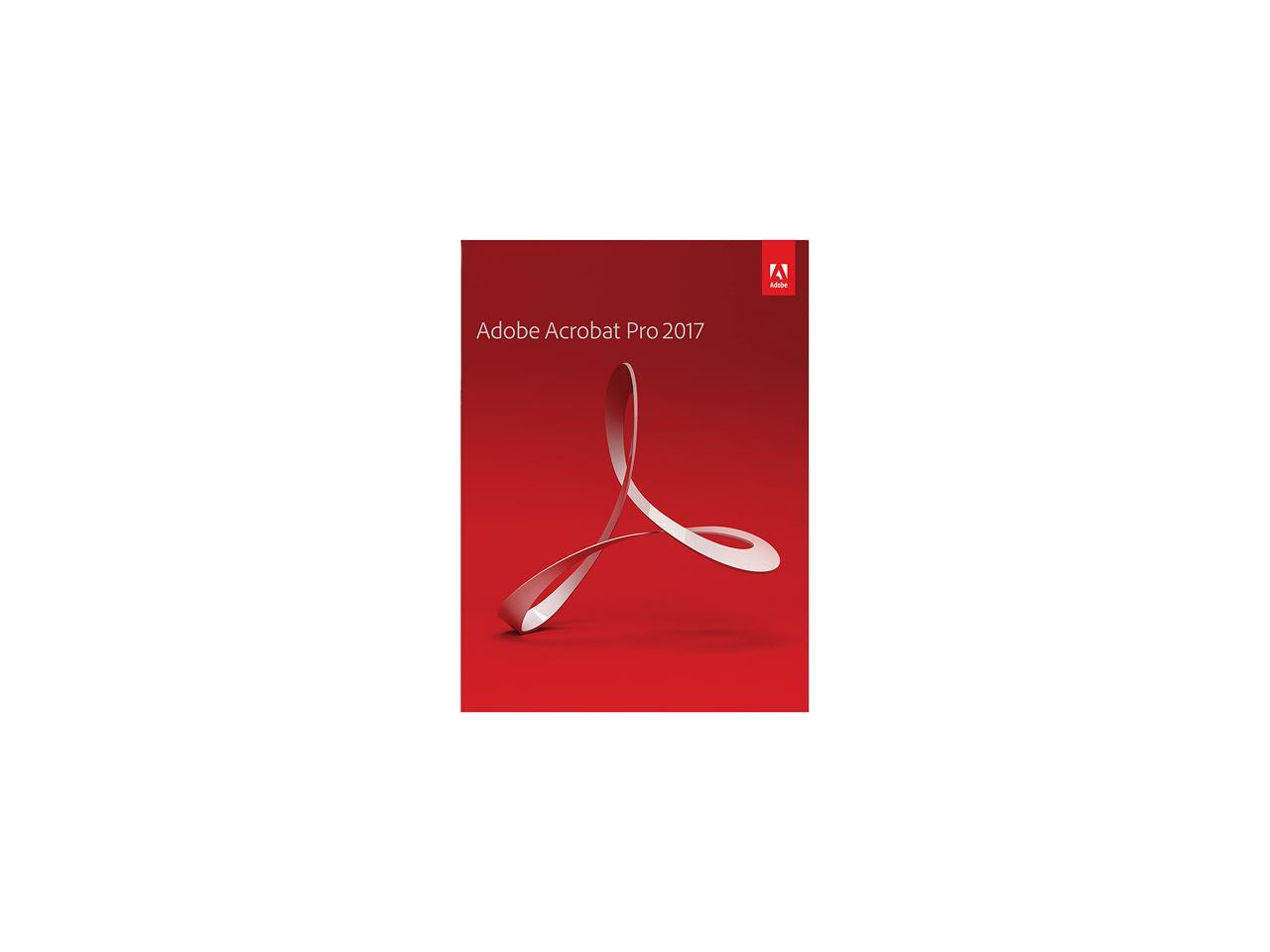 adobe acrobat 8 professional price