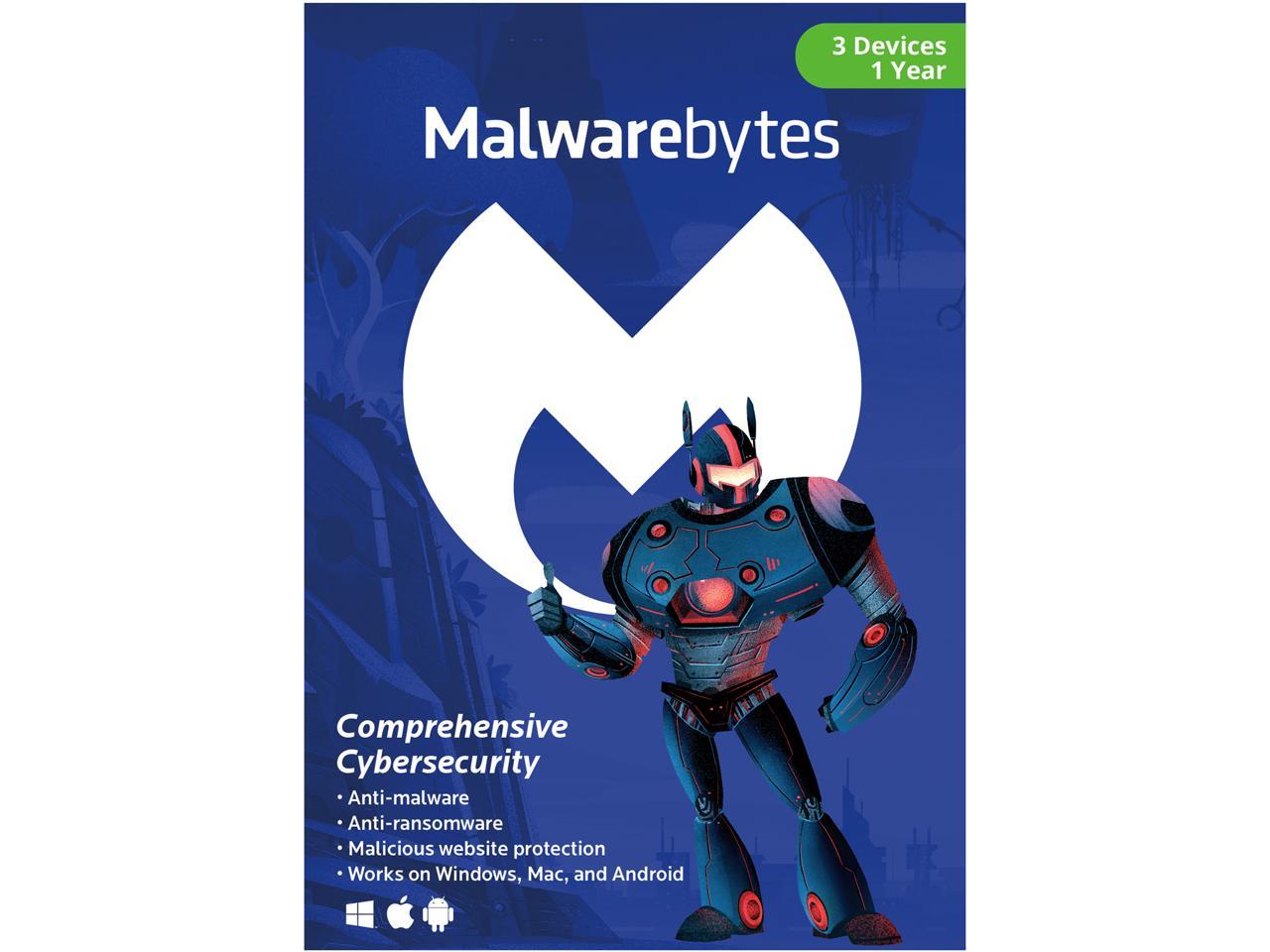 malwarebytes anti malware 1.50 1