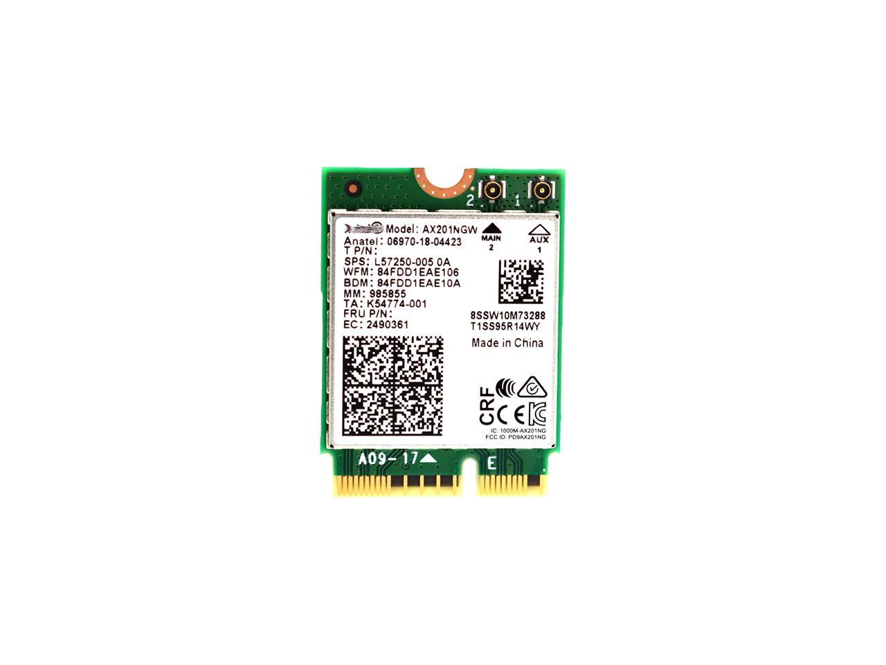 Intel wifi 6 ax201 160mhz driver. Intel WIFI 6 ax201 160mhz. Intel® Dual Band Wireless-AC 9260 IOT Kit. Wi-Fi адаптер + Bluetooth Intel Wi-Fi 6 ax201 gig+ (ax201.NGWG. Intel WIFI 6 desktop Wireless m2 2230 Kit в упаковке.