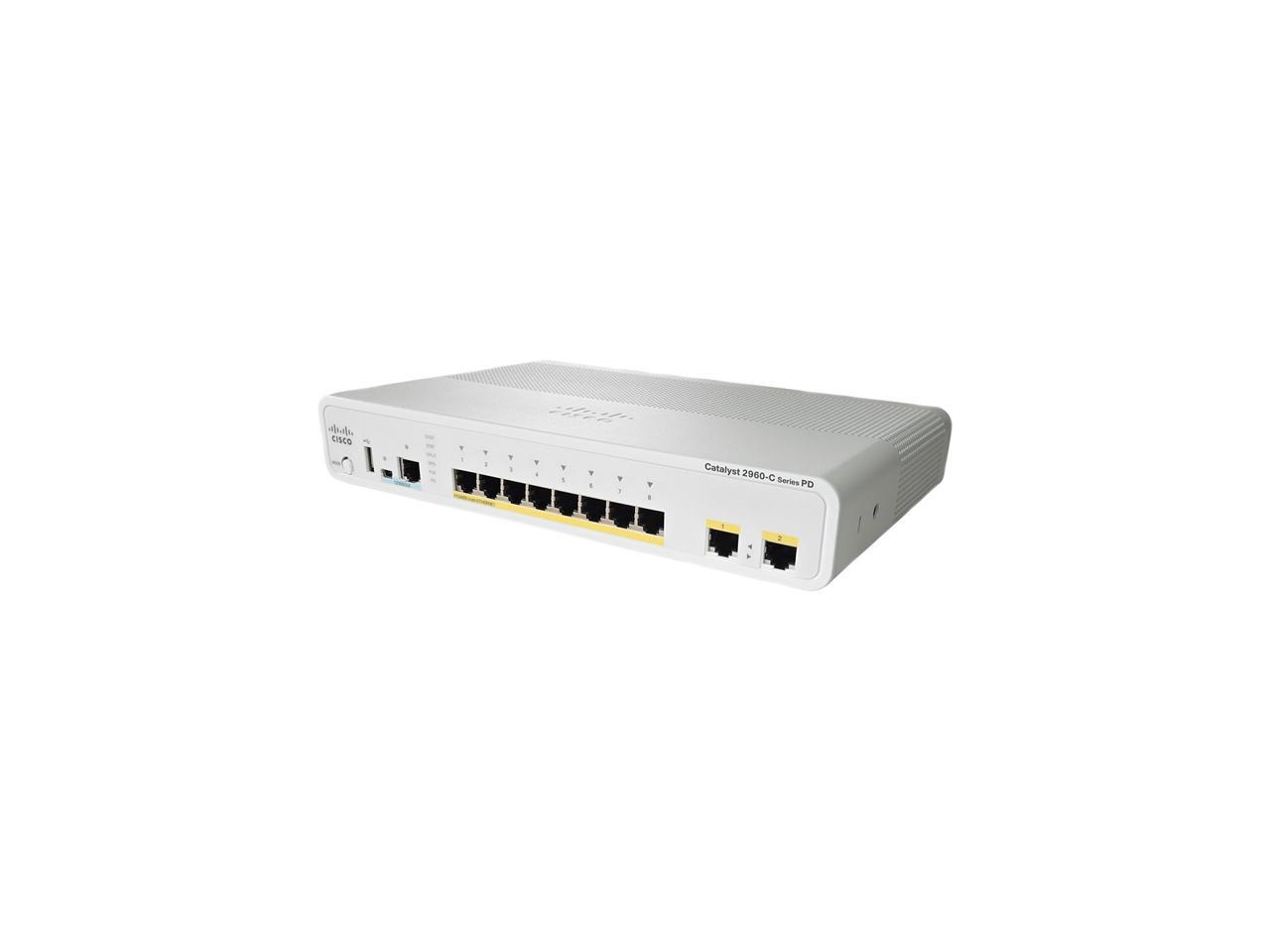 how to configure snmp on cisco switch 2960 how to configure snmp on cisco switch 2960