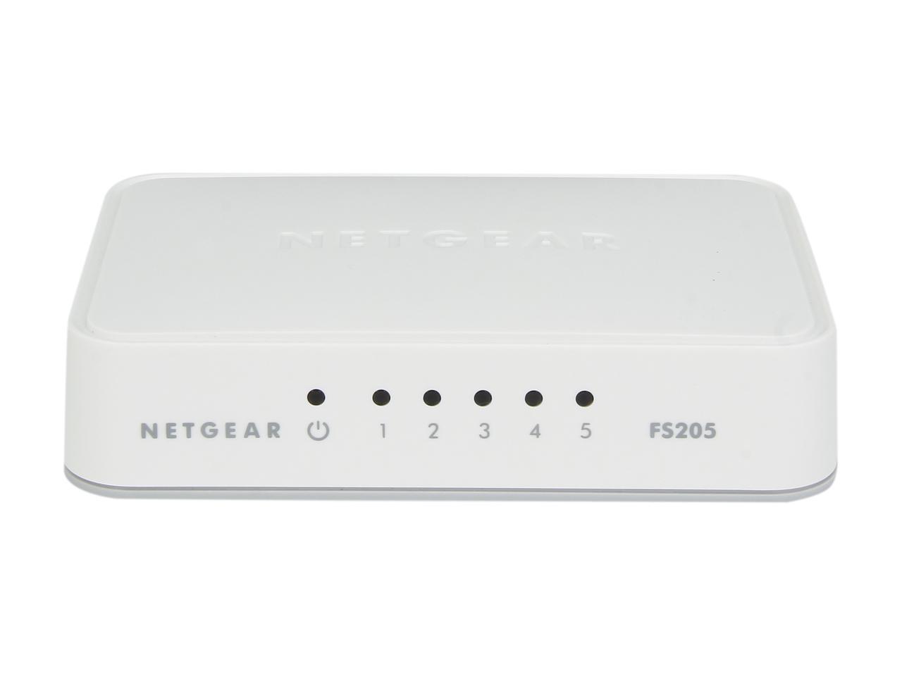 netgear prosafe utility for mac netgear prosafe utility for mac