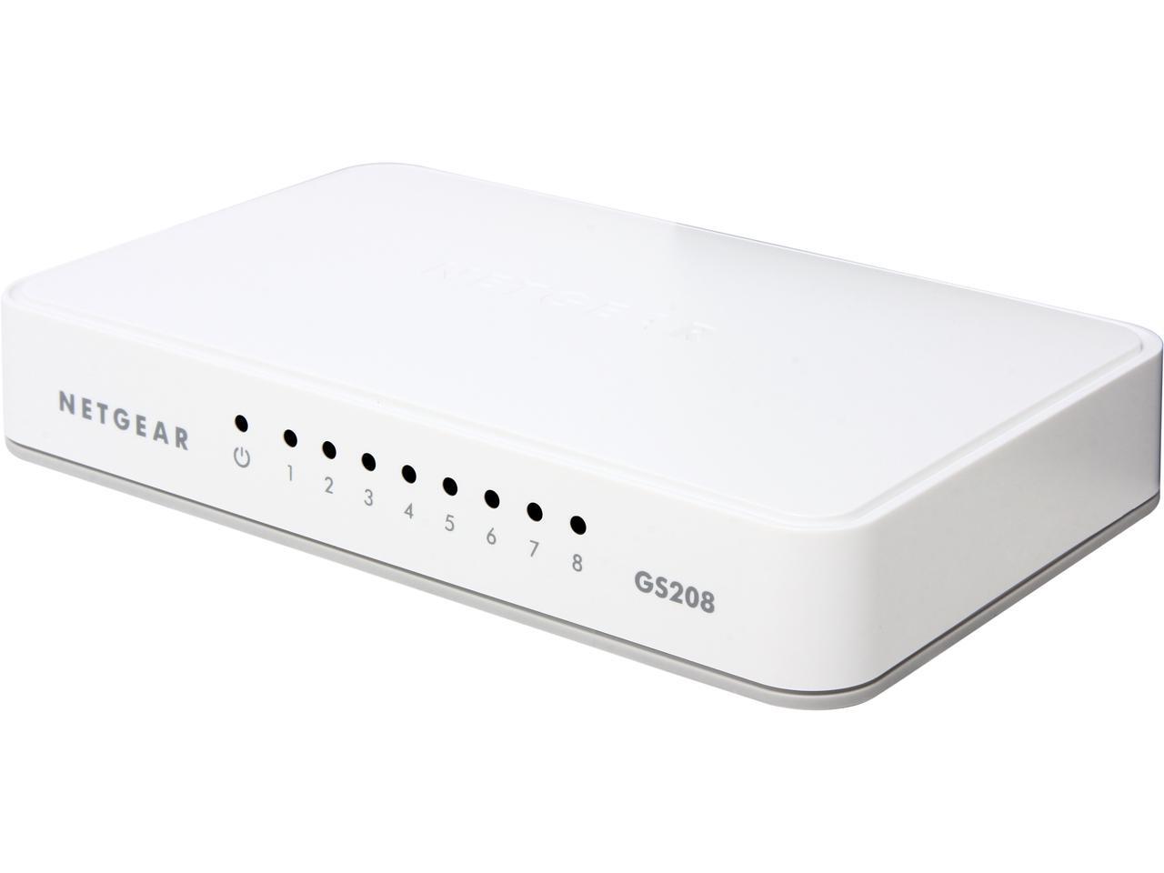 8 port ethernet switch. Gigabit switch 8 port. 8-port gigabit. маршрутизатор 8 портовый. hardened ethernet switch.