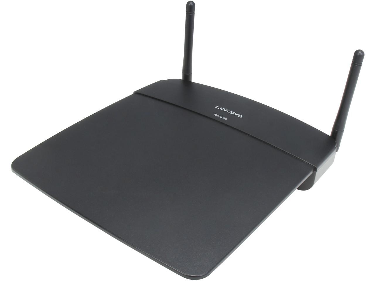 Роутеры для смарт телевизоров. Wi-Fi роутер Linksys ea6100. Linksys ea6100. Wi-Fi роутер Linksys befdsr41w. D link dir 625.