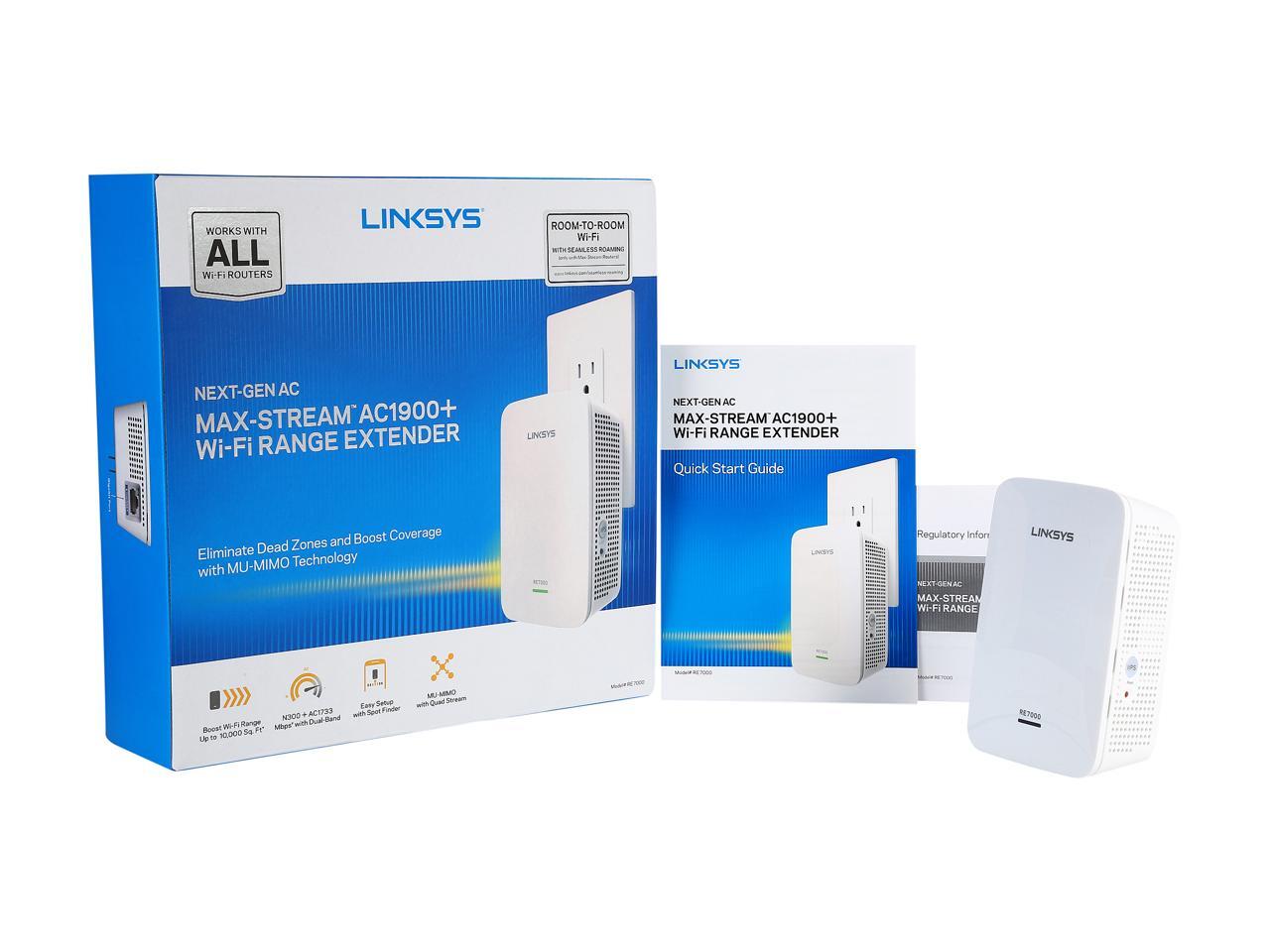 max range of home wifi booster max range of home wifi booster