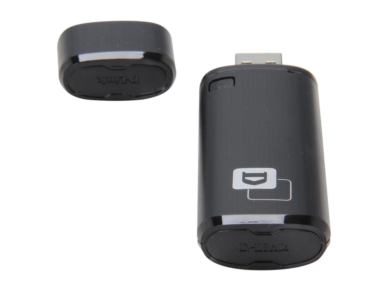 dwa 160 windows 7 driver dwa 160 windows 7 driver