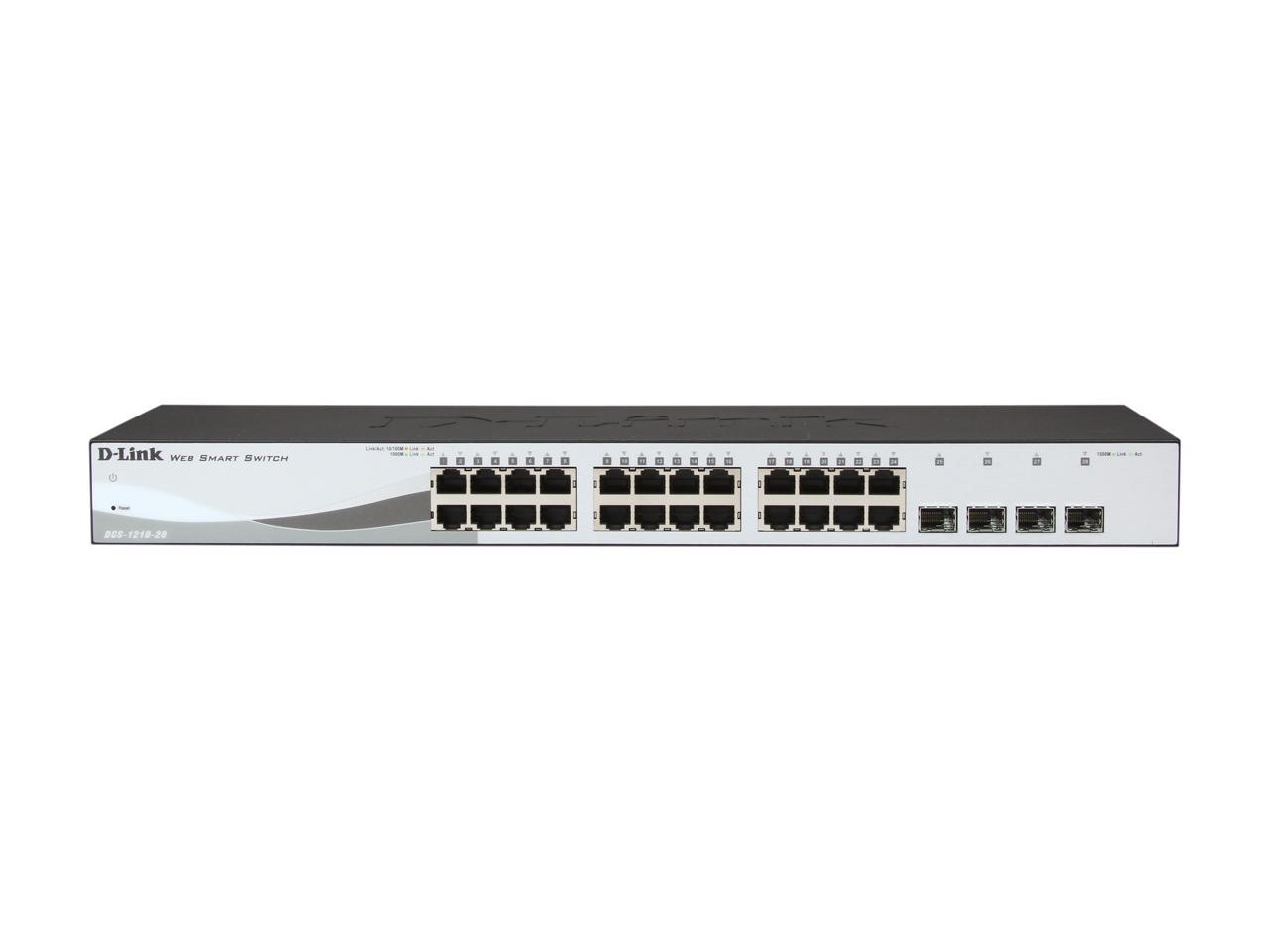 Dgs 1210 28xs me. SNR-s2989g-48tx. DGS-1210-26 Gigabit Ethernet Switch. Телекоммуникационное оборудование - d-link DGS-1210-28 /ғыа. SNR-s2989g-48tx-RPS.