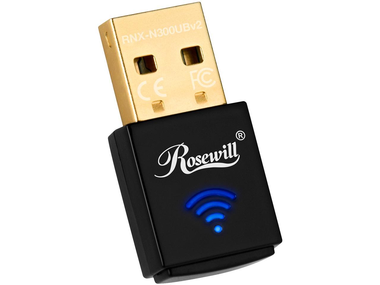 Wireless 11n USB Adapter. Upvel USB WIFI 300. WIFI N. Upvel 300mbps Wireless USB Adapter Driver.