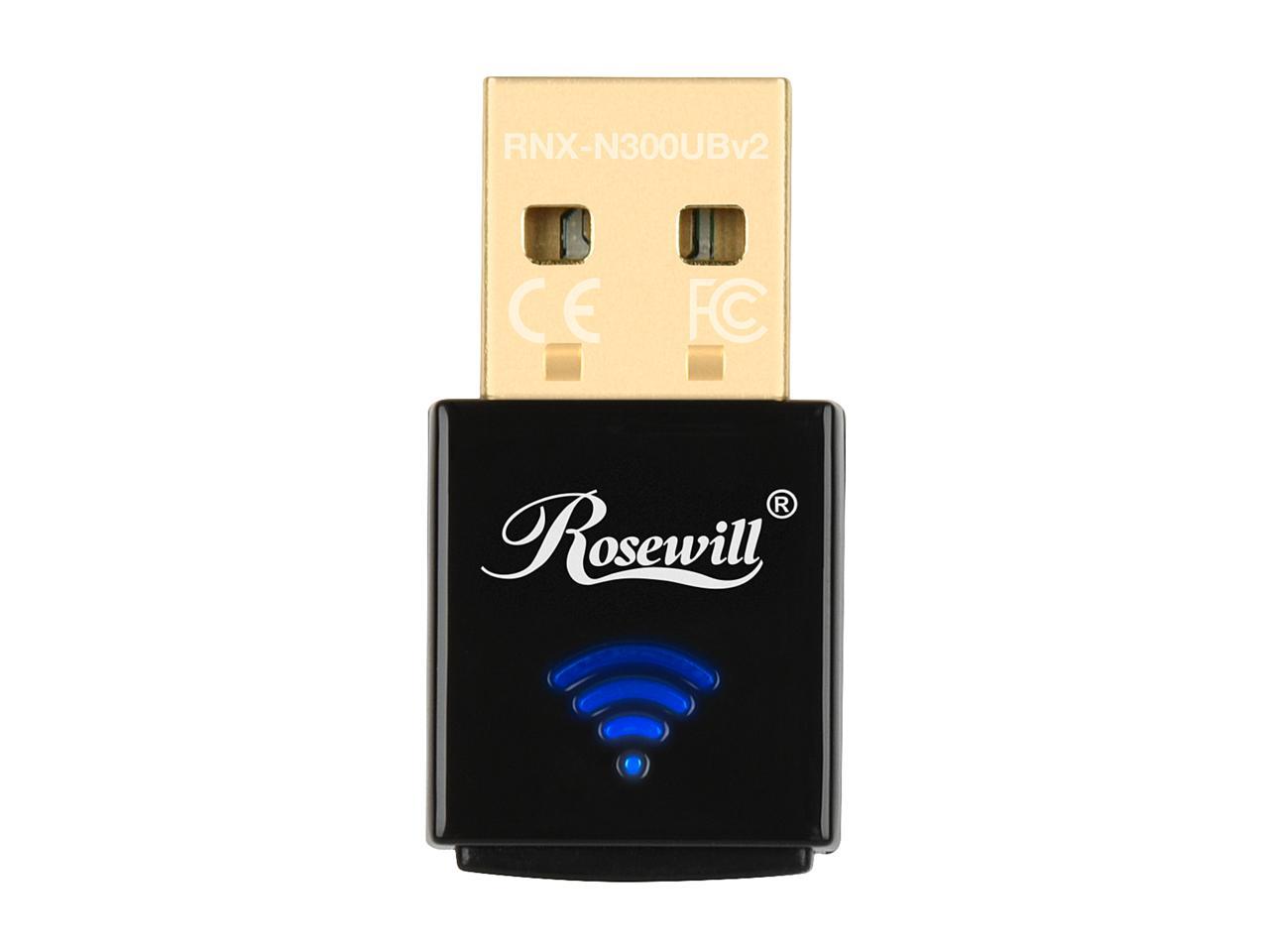 Usb wifi hotspot. WIFI USB адаптер n300. Wi-Fi адаптер Rosewill RNX-n250pc2. Wi-Fi адаптер Airties WUS-300. Wi-Fi адаптер SPARKLAN WMIA-123ag.