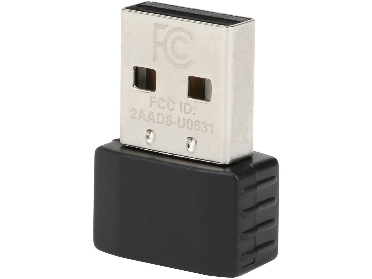 streaming speed on usb 2.0 to ethernet adapter streaming speed on usb 2.0 to ethernet adapter