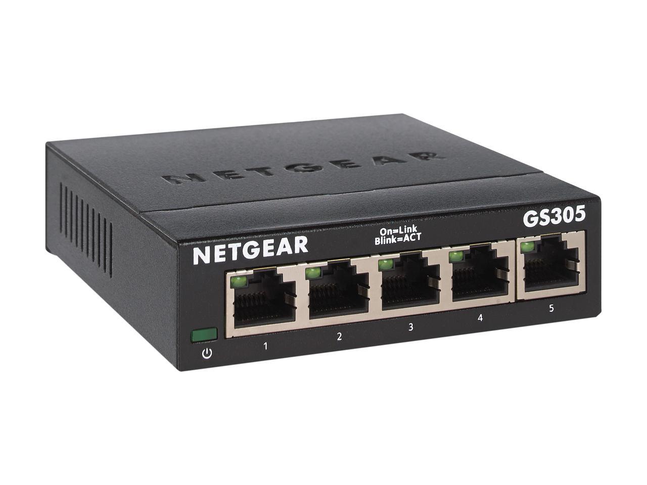 netgear mac address netgear mac address