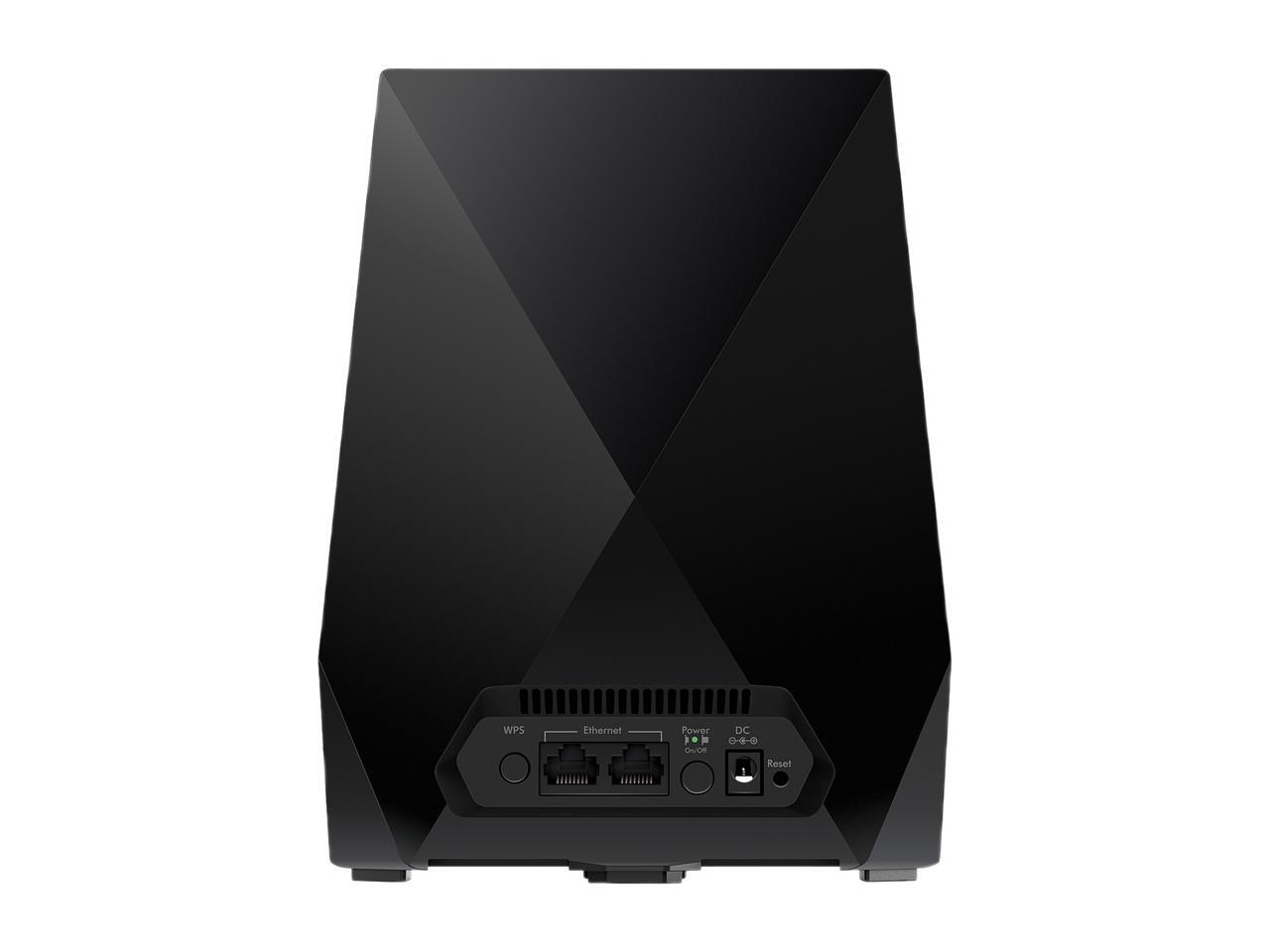 Netgear xrm570 Clearance