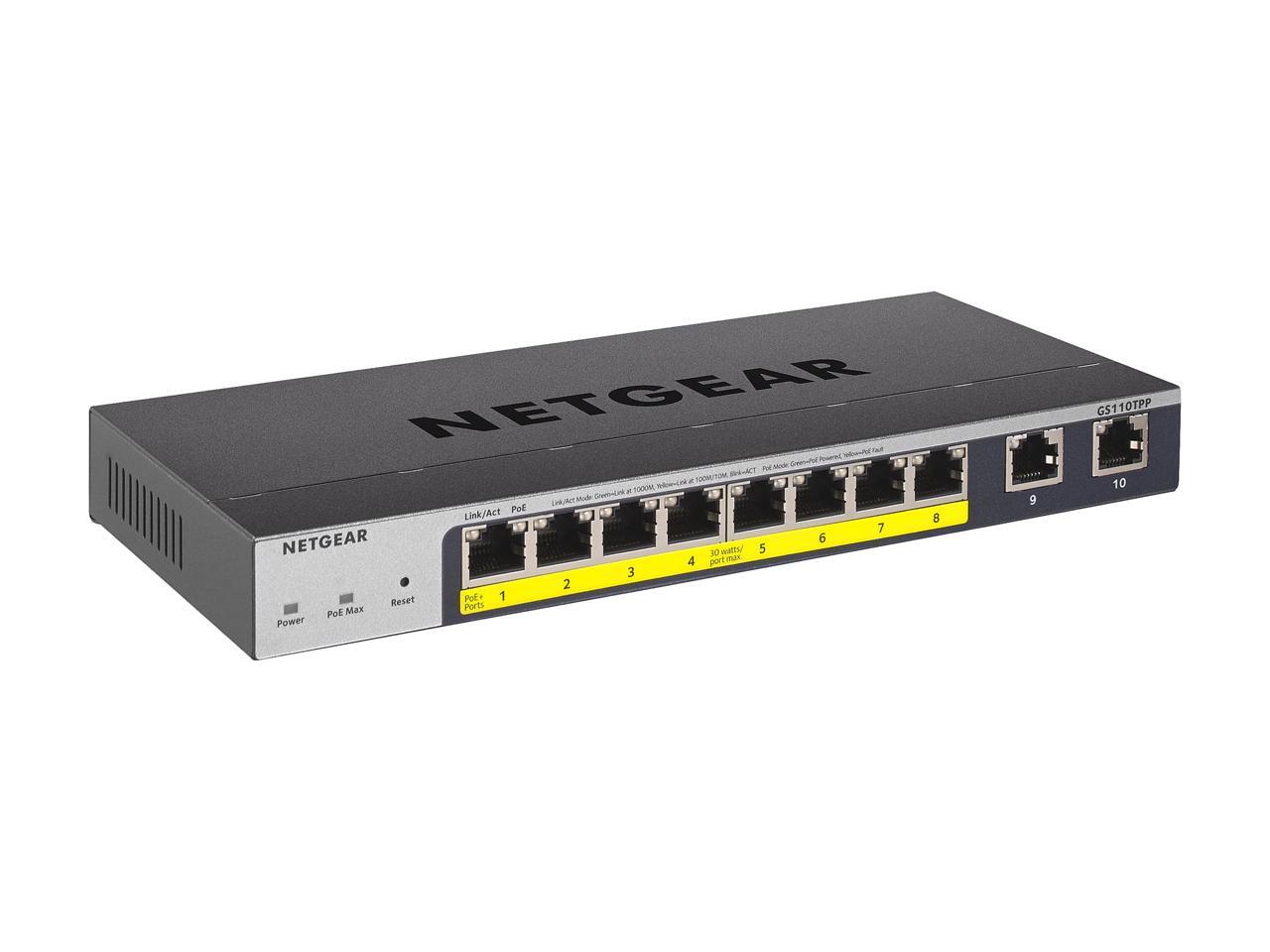 netgear mac address lookup netgear mac address lookup