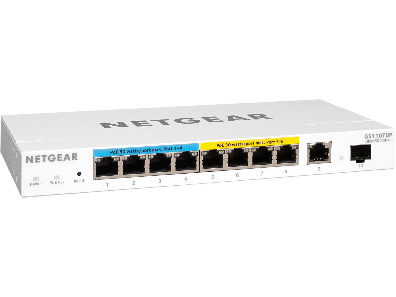 Управляемые pro. POE Switch 4+1 Smart POE. Netgear mr5200. FORTISWITCH. Netgear значок.