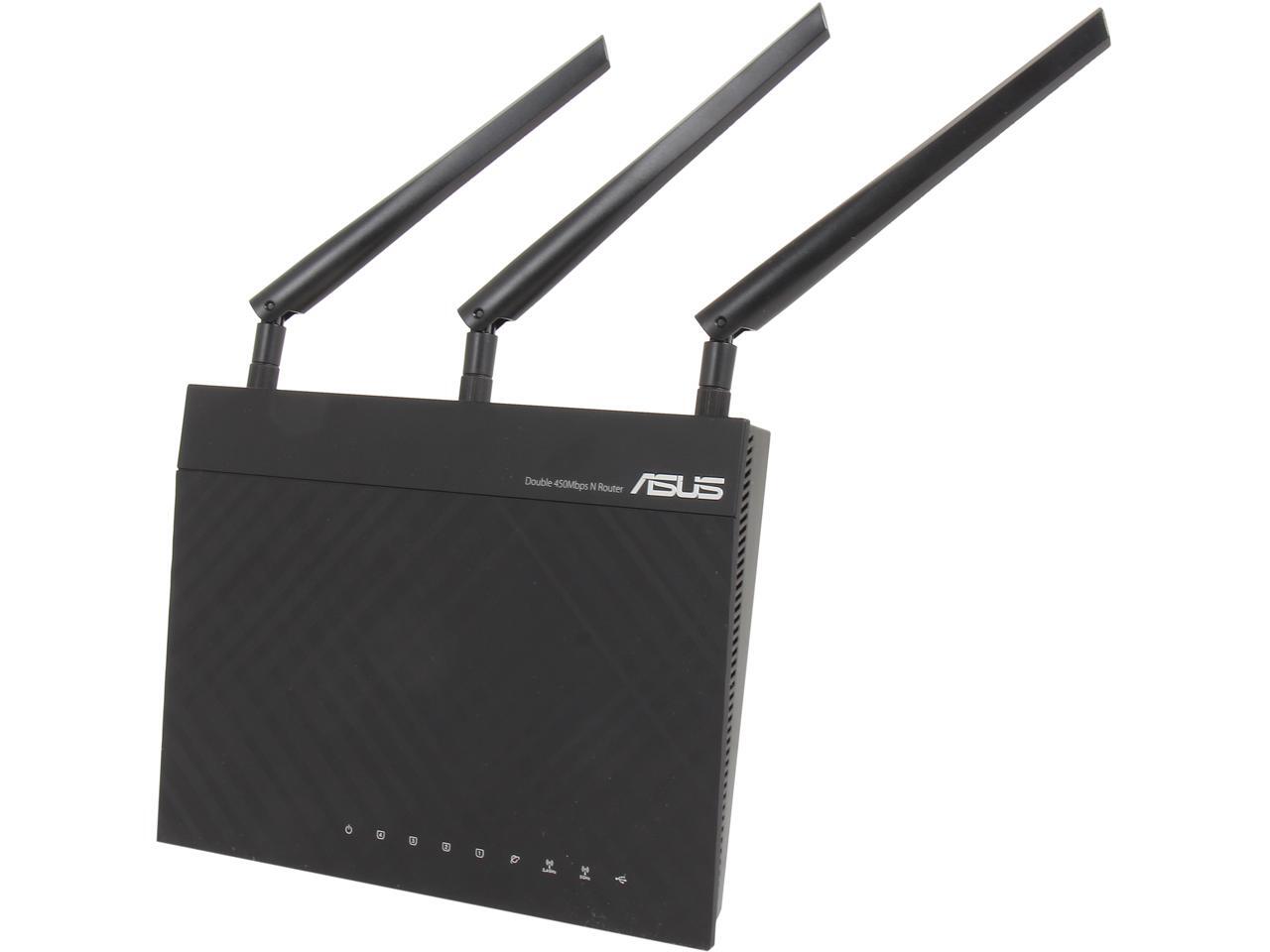 Netgear wndr4500 dd wrt download porrecruitment