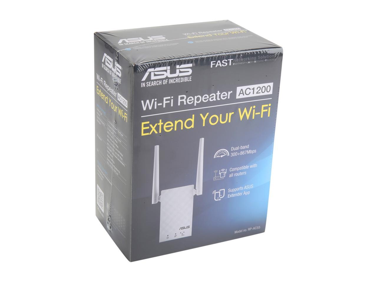 Asus dual band. ASUS WIFI Repeater ac2600. ASUS AC 230v 60 Hz системный блок 2013 год super WRITEMASTER. Rp-ac55 rebuild. Rp-ac67.