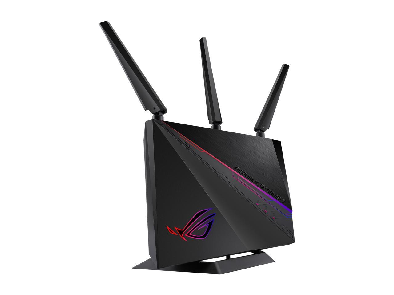 Роутер rog rapture. Asus gt-ac2900. роутер asus rog. игровой роутер. самый мощный роутер wifi для дома.